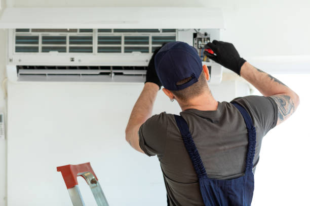 Best Air Vent Cleaning Services  in Micco, FL