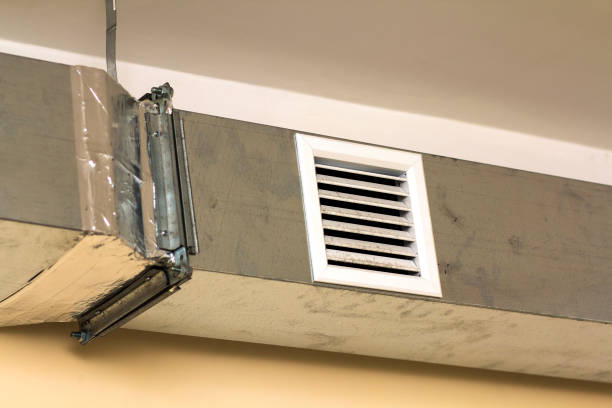 Best Best Air Duct Cleaning Company  in Micco, FL